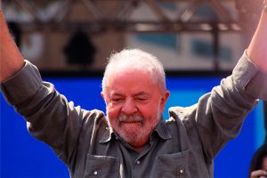 Eduardo Toledo