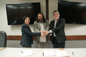 Dago Nogueira | NTAI