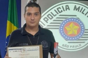 Reprodução | PMTS