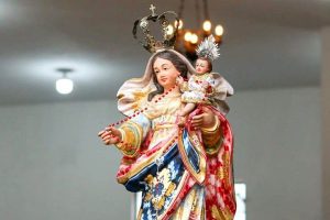Divulgação | PMEA