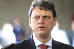 Agência Brasil