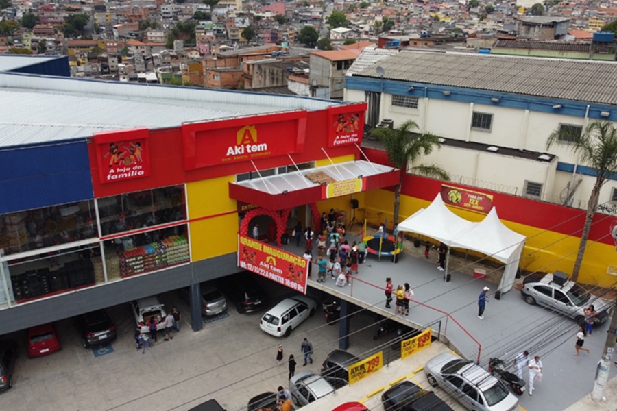 Saulo de Freitas