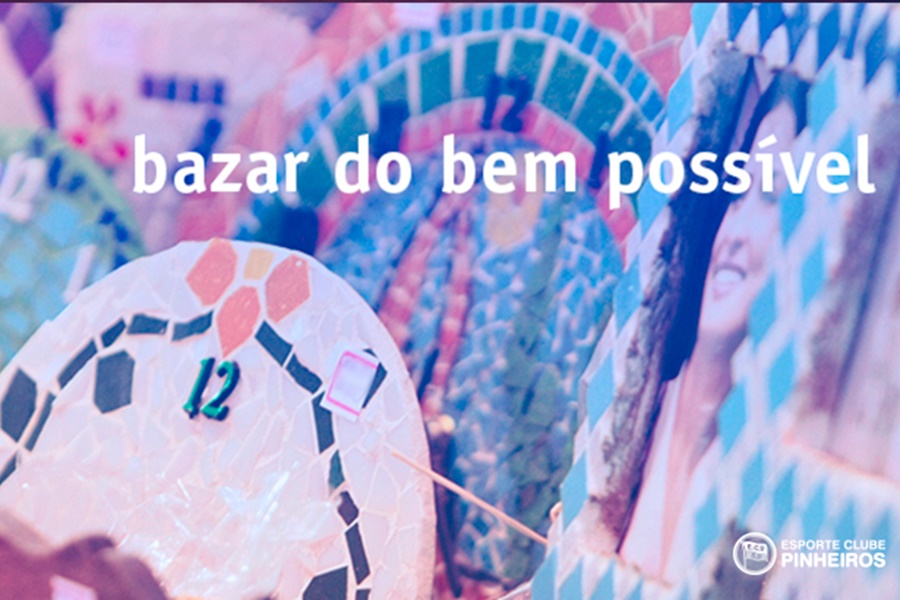 Divulgação