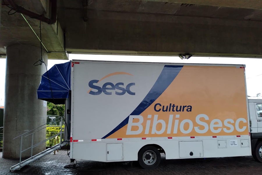 Divulgação