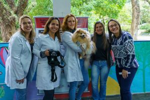 Secom | PMTS