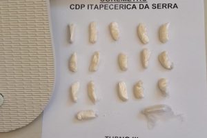 Divulgação | SAP