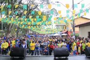 Arquivo | PMEA