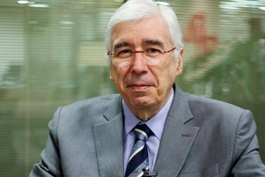 Reprodução/APMP