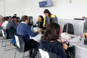 Divulgação / PMIS