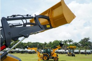 Divulgação | Governo do Estado de SP