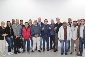 Reprodução | SP Repórter
