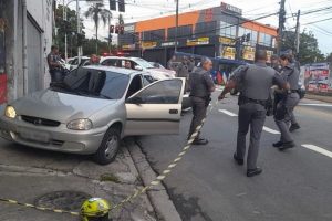 Reprodução | 24 Horas SP