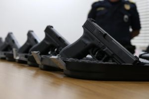 Divulgação | PMIS