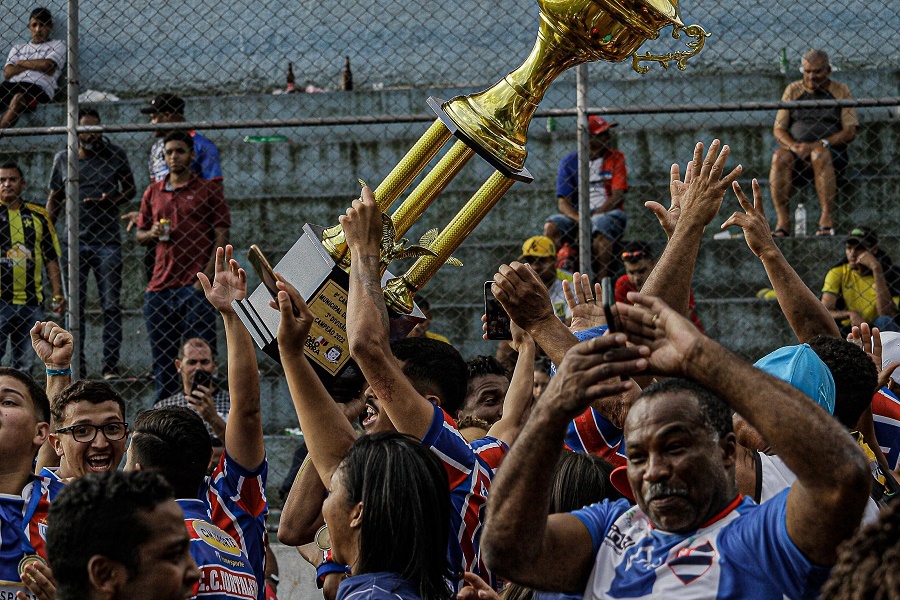 Sérgio Fotos