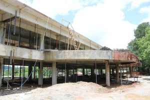 Divulgação/PMIS