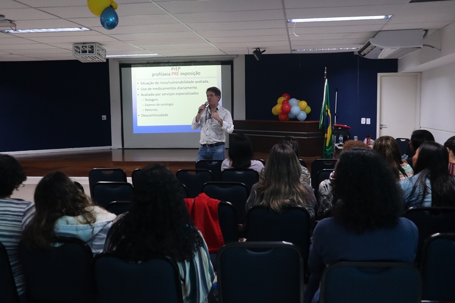 Guilherme Crippa | PMTS
