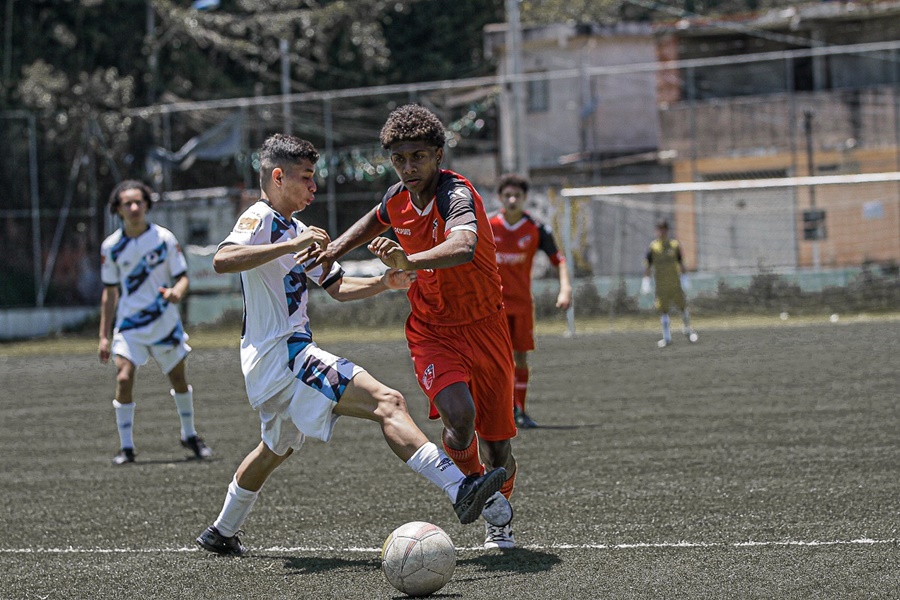Sérgio Júnior | @sergiofoto_