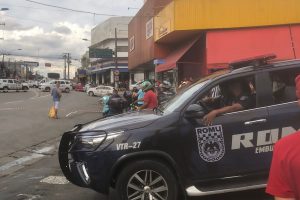 Reprodução