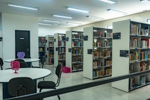 Petterson das Virgens | Secom / PMTS