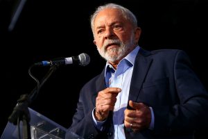 Marcelo Camargo / Agência Brasil