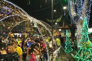 Divulgação | PMEA