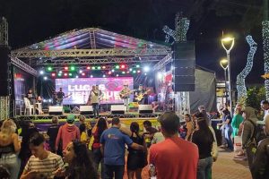 Divulgação | PMEA