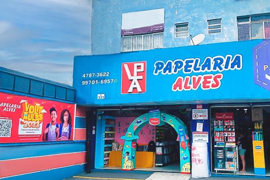 Divulgação