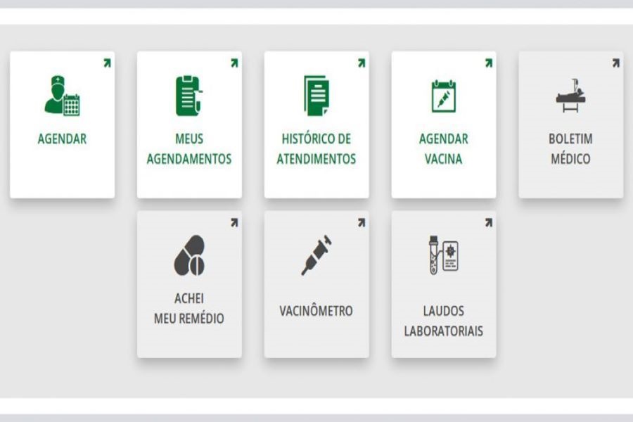 Reprodução | PMEA