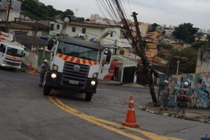Divulgação