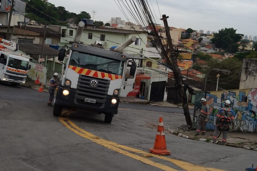 Divulgação