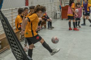 Secom | PMTS