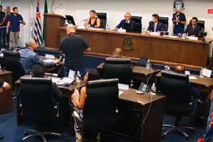 Reprodução / Youtube