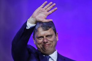 Divulgação / Governo do Estado