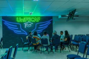 Secom | PMTS