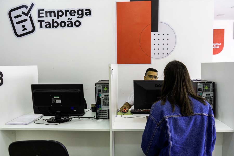 Divulgação