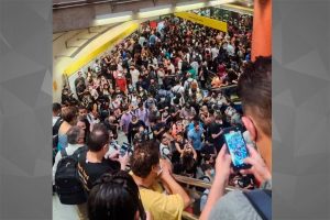 Reprodução / Redes Sociais