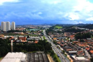 Eduardo Toledo