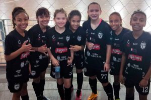 Secom / Divulgação