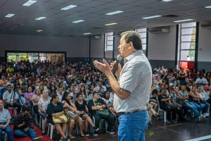 Secom | PMTS
