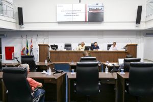 Divulgação ] CMTS