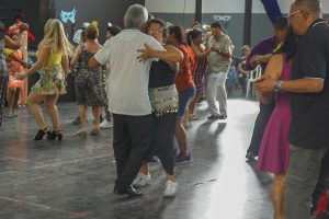 Divulgação ] PMTS