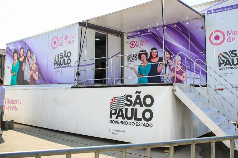 Divulgação