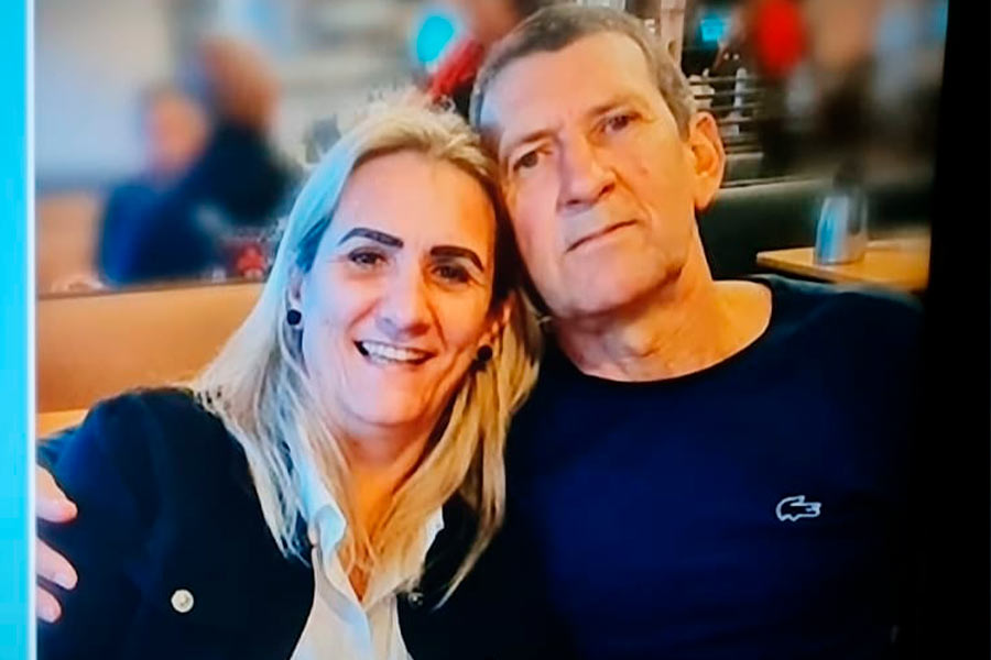 Reprodução