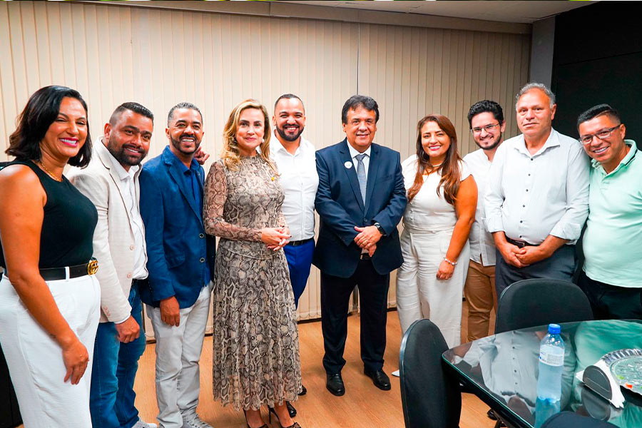 Divulgação