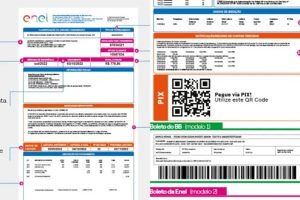Reprodução | Enel SP