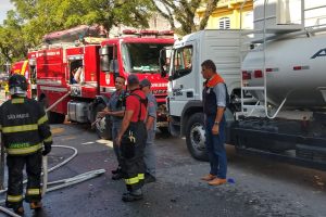 Divulgação