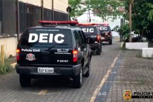 Divulgação