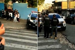 Reprodução