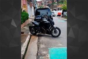 Reprodução