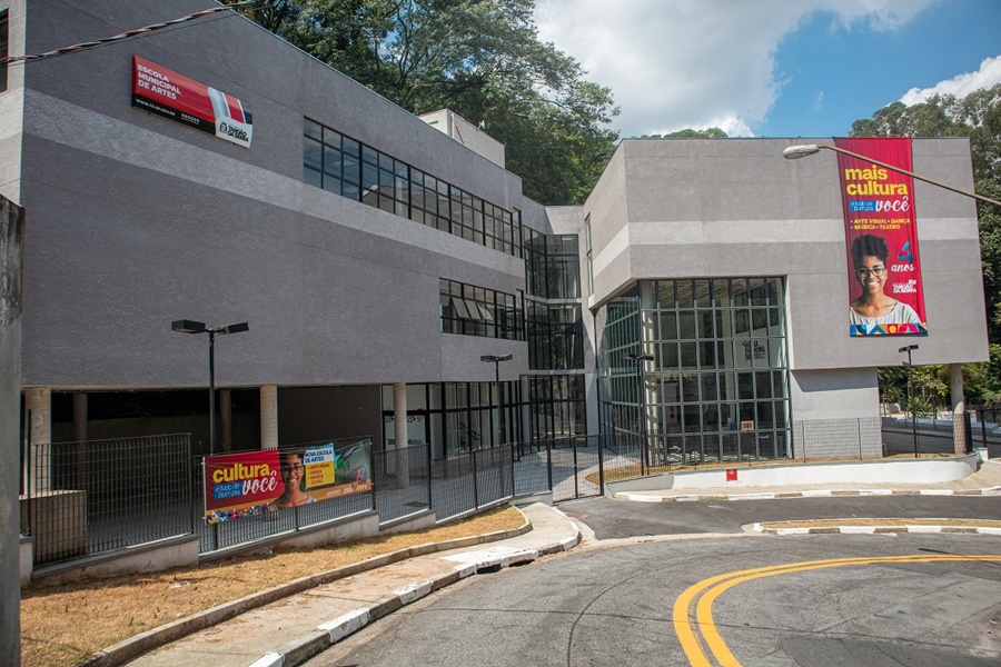 Secom | PMTS